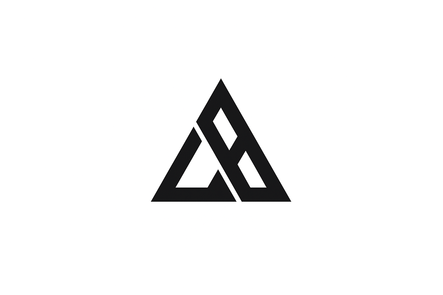 LimitBreaker logo