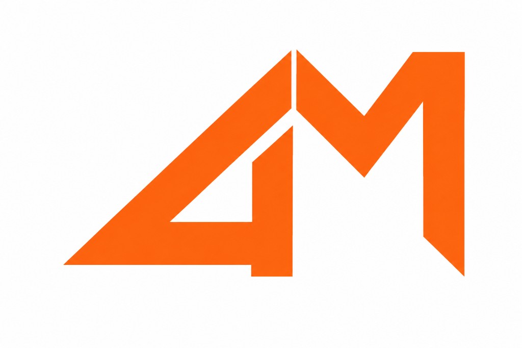 Print Promo logo